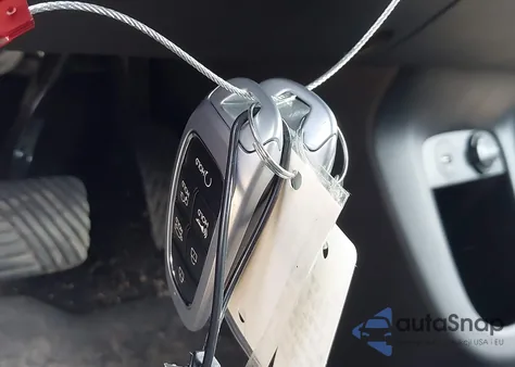 2024 Hyundai Ioniq 5 Sel from USA, damaged, VIN KM8KNDDF3RU286900